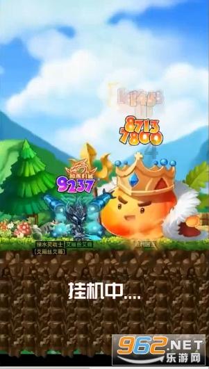 一封家书换一张车票，济南长途汽车总站多措并举做好出行服务